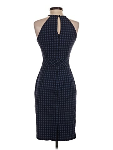 Banana Republic Cocktail Dress (view 2)