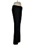 Calvin Klein Black Dress Pants Size 10 - photo 4