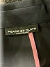 Peace of Cloth Black Blazer Size S (estimated) - photo 6