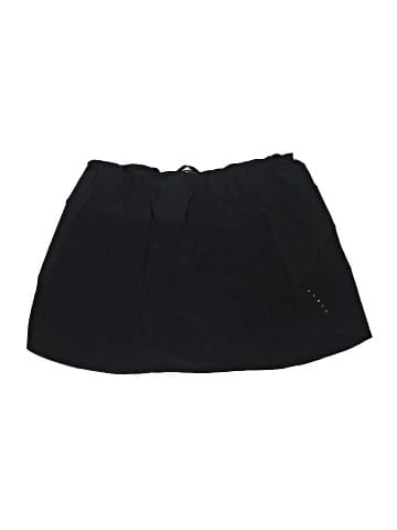 Athleta Skort (view 1)