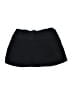 Athleta Solid Black Skort Size XL - photo 1