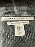 Max Studio 100% Cashmere Gray Cashmere Cardigan Size XS - photo 7