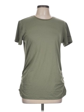 Columbia Short Sleeve Top (view 1)