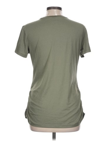 Columbia Short Sleeve Top (view 2)