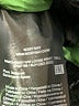 Noisy May 100% Polyamide Green Casual Pants Size XS - photo 6
