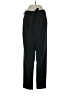 Athleta Black Dress Pants Size 0 - photo 1