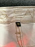 Jag Jeans Ivory Jeans Size 10 - photo 7