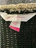 No Boundaries Tan Cardigan Size 3 - photo 7