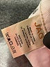 Jag Jeans Ivory Jeans Size 10 - photo 8