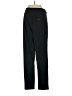 Athleta Black Dress Pants Size 0 - photo 2