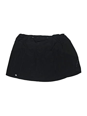 Athleta Skort (view 2)