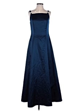 Betsy & Adam Cocktail Dress (view 1)