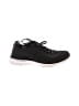 Athletic Propulsion Labs Black Sneakers Size 8 - photo 1