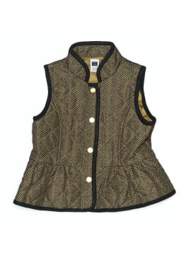 Janie And Jack Vest