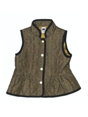 Janie and Jack Vest (view 1)