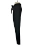 Athleta Black Dress Pants Size 0 - photo 5