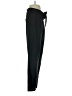 Athleta Black Dress Pants Size 0 - photo 4