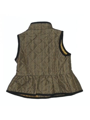 Janie and Jack Vest (view 2)