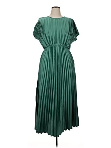 Lush Cocktail Dress (view 1)