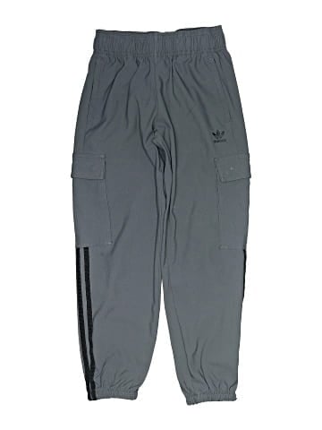 Adidas Cargo Pants (view 1)
