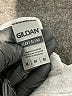 Gildan Solid Gray Sweatshirt Size M - photo 4