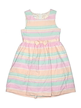 Bonnie Jean Dress
