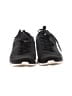 Athletic Propulsion Labs Black Sneakers Size 8 - photo 2