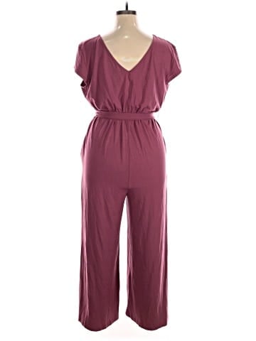 Betabrand Jumpsuit (view 2)