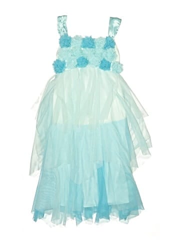 Biscotti Dress (view 1)