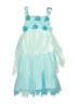Biscotti Blue Dress Size 10 - photo 1
