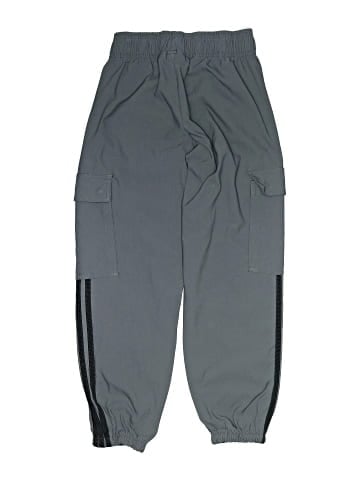 Adidas Cargo Pants (view 2)