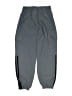 Adidas Solid Gray Cargo Pants Size Medium youth - Medium kids - photo 2