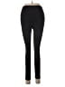 Fabletics Black Active Pants Size M - photo 2
