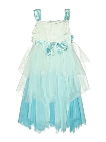 Biscotti Dress (view 2)