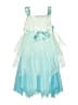 Biscotti Blue Dress Size 10 - photo 2