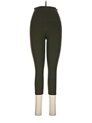 Lululemon Athletica Active Pants (view 1)
