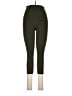 Lululemon Athletica Green Active Pants Size 6 - photo 1
