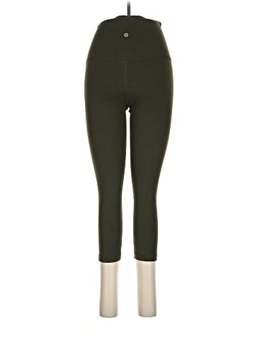 Lululemon Athletica Active Pants (view 2)