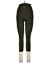 Lululemon Athletica Green Active Pants Size 6 - photo 2
