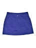 Athleta Solid Blue Active Skort Size XL - photo 2