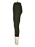 Lululemon Athletica Green Active Pants Size 6 - photo 5