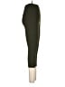 Lululemon Athletica Green Active Pants Size 6 - photo 4