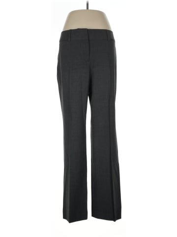 Ann Taylor LOFT Dress Pants (view 1)