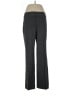 Ann Taylor LOFT Gray Dress Pants Size 10 - photo 1