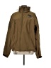 Rothco 100% Polyester Tan Jacket Size M - photo 1