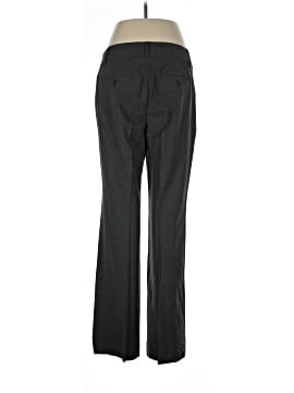 Ann Taylor LOFT Dress Pants (view 2)