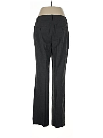 Ann Taylor LOFT Dress Pants (view 2)