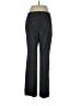 Ann Taylor LOFT Gray Dress Pants Size 10 - photo 2