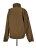 Rothco 100% Polyester Tan Jacket Size M - photo 2