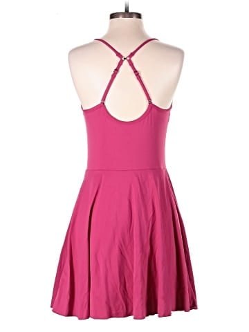 Unbranded Romper (view 2)